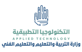 Applied Technology